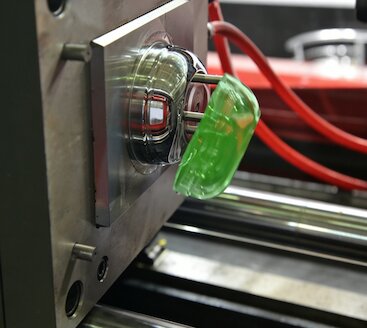 السلع الاستهلاكية والمنزلية