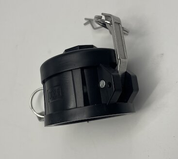 وصلة كاملوك من النوع F، وصلة خرطوم سريعة التوصيل بخيط ذكر من البولي بروبيلين، وصلة أنابيب صناعية بالجملة