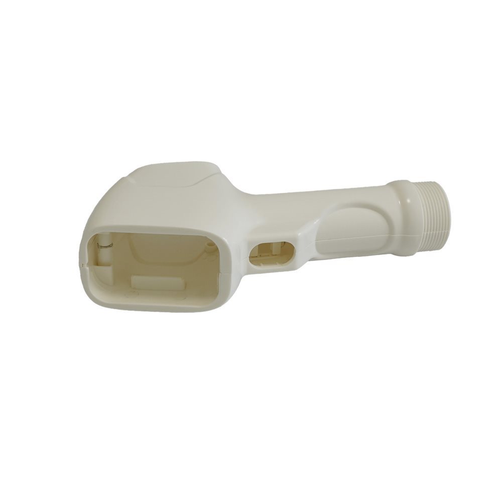 Custom ABS Plastic Handle Injection Mold