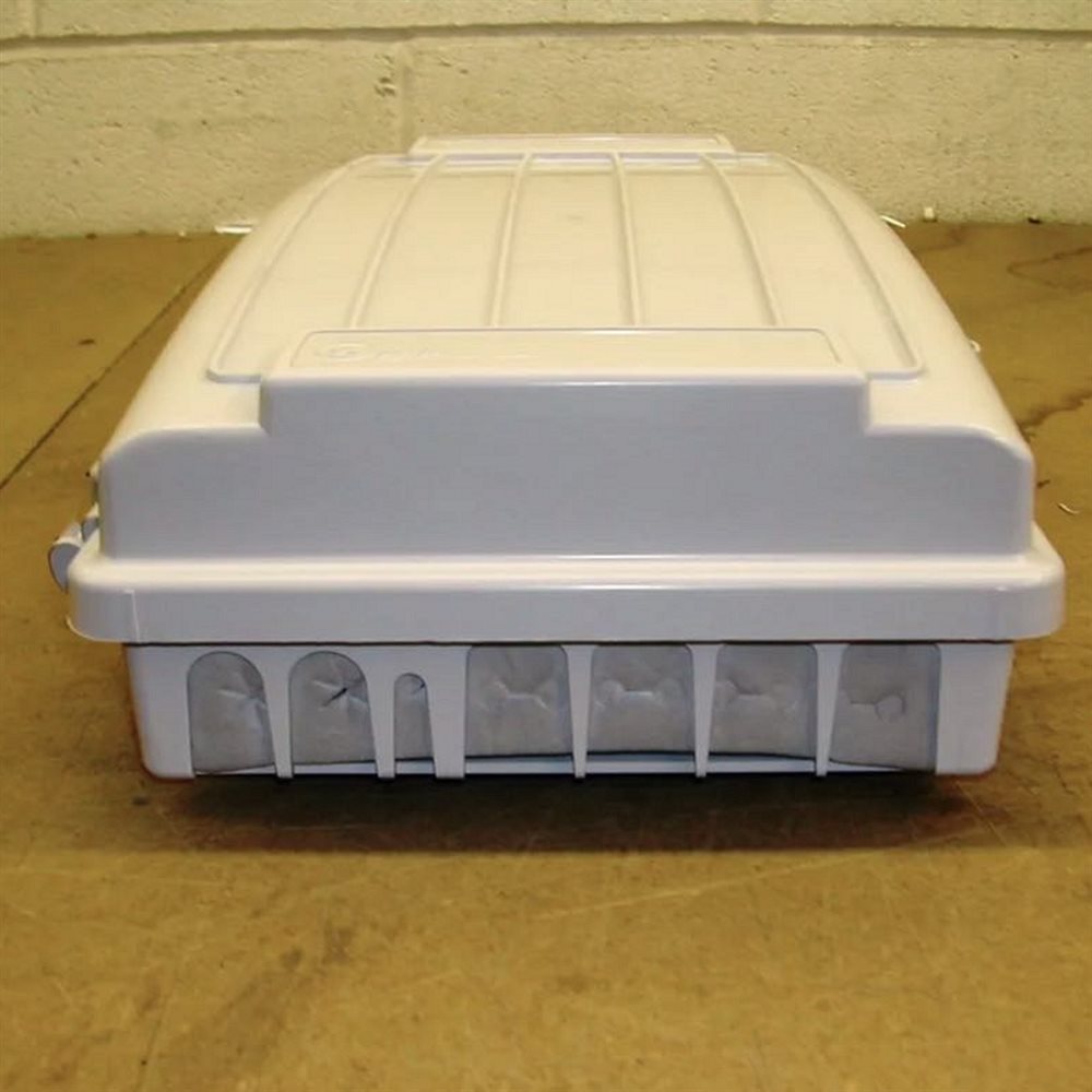 Cost-Effective Custom CNC Machined Parts