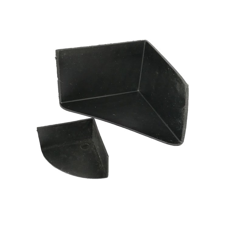 Custom Tungsten Carbide Rivet Punch (CNC Machined)