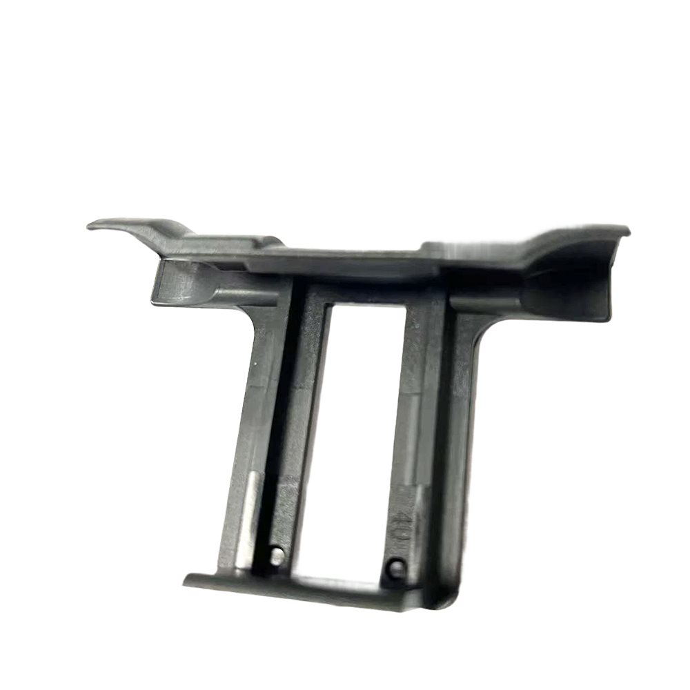 Solar Panel Water Diversion Clips (PV Module Drainage)